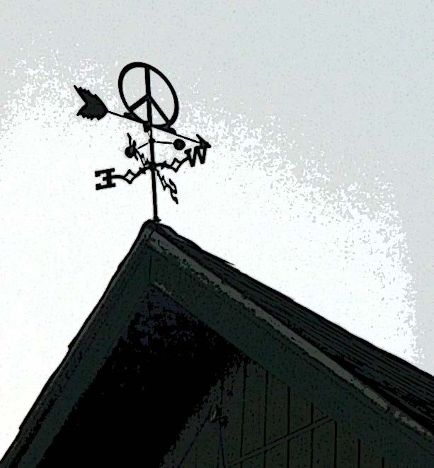 weathervane1